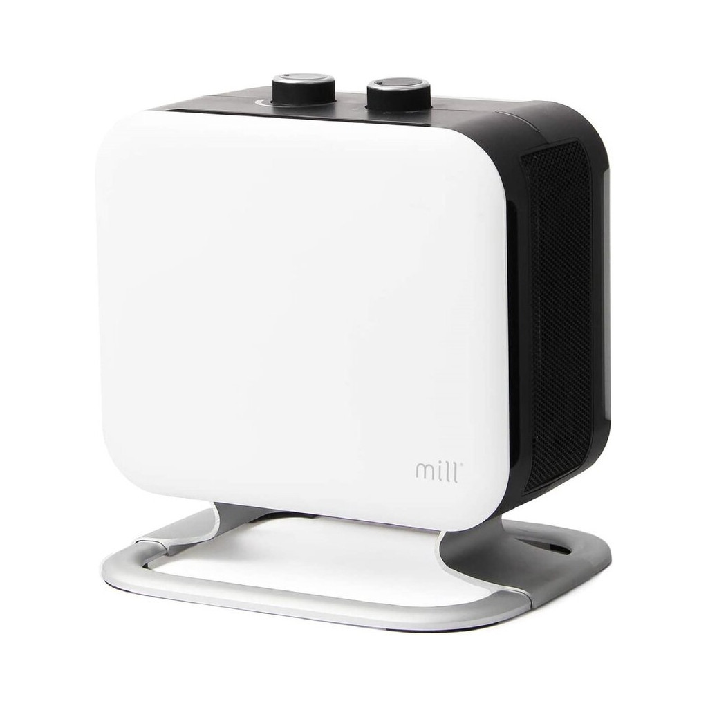 Обігрівач Mill CUS1800MECWA - зображення 1