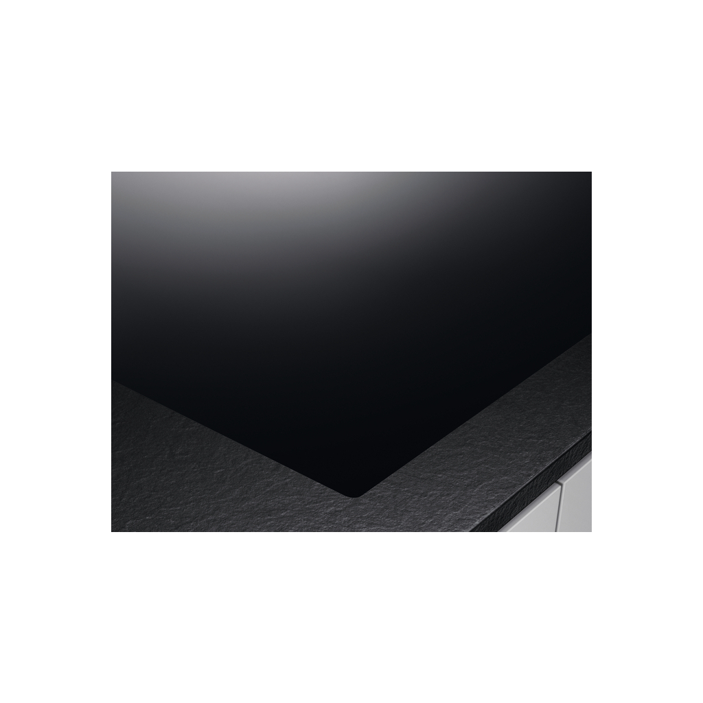 Варочна поверхня AEG HDB64623NB - изображение 8