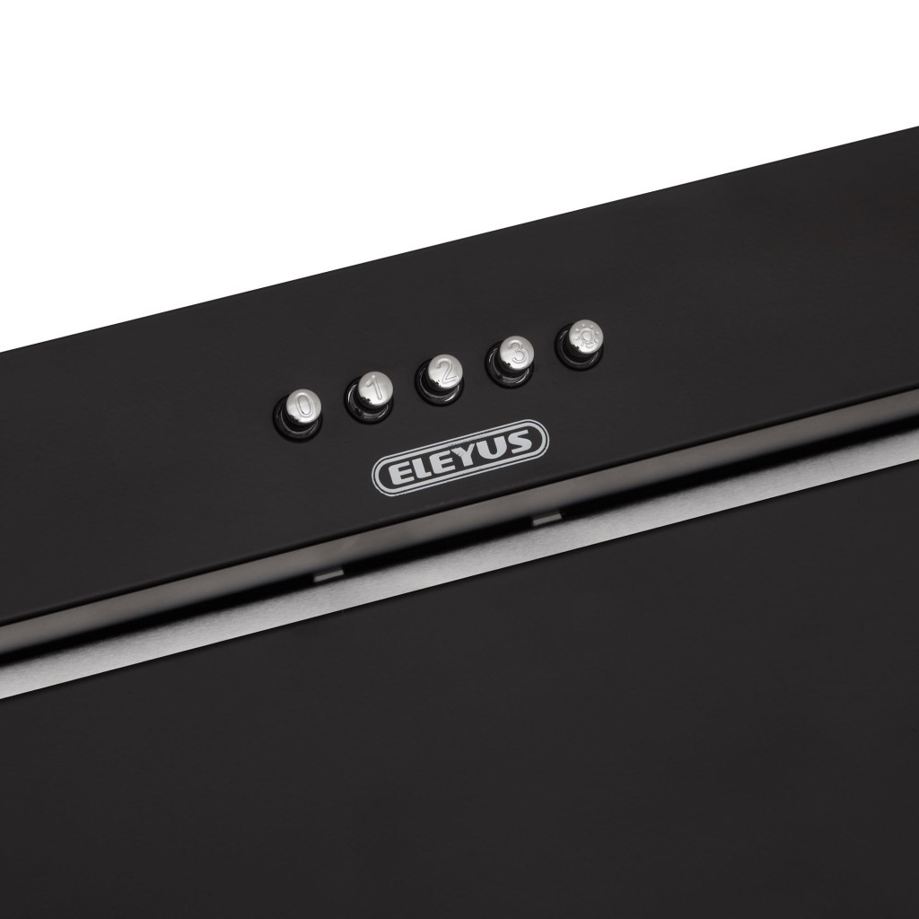 Витяжка кухонна Eleyus URBAN 960 LED 52 BL - изображение 8