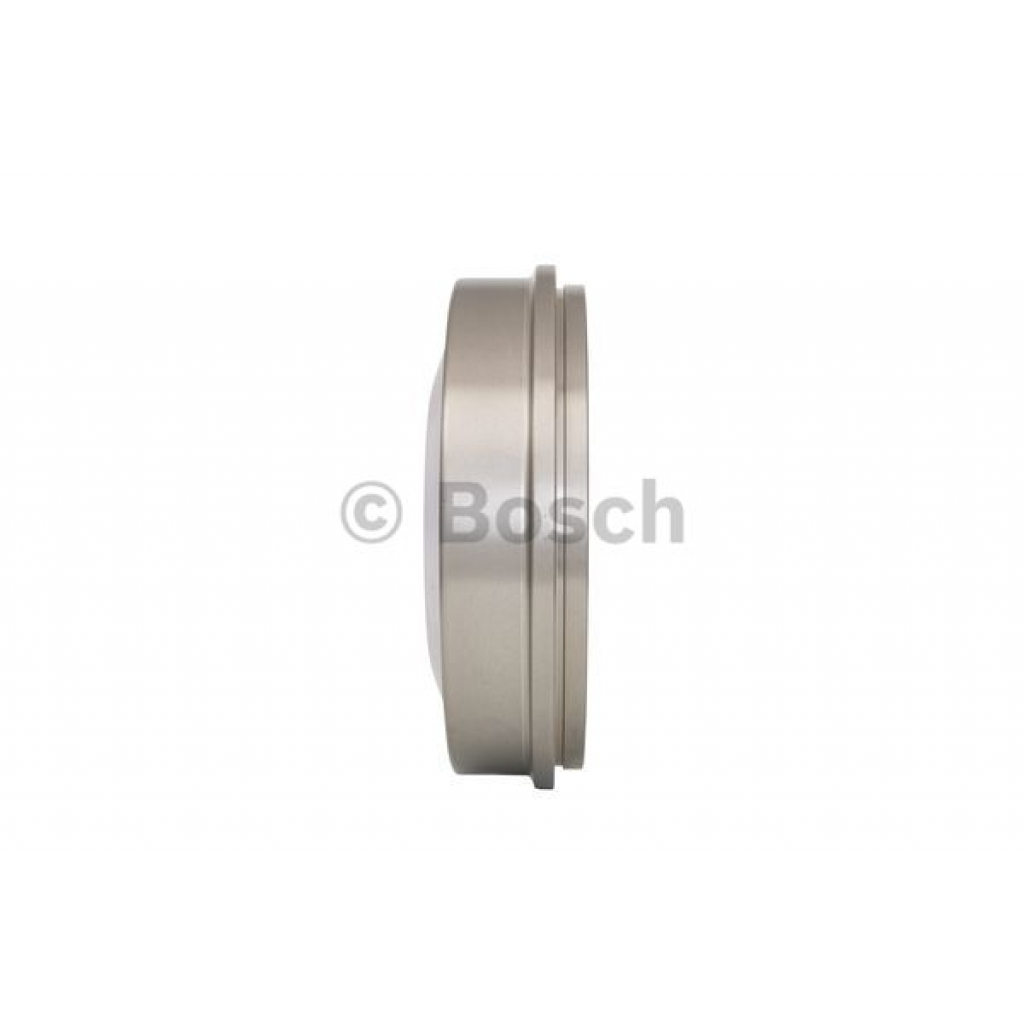 Гальмівний барабан Bosch 0986477324 - изображение 2