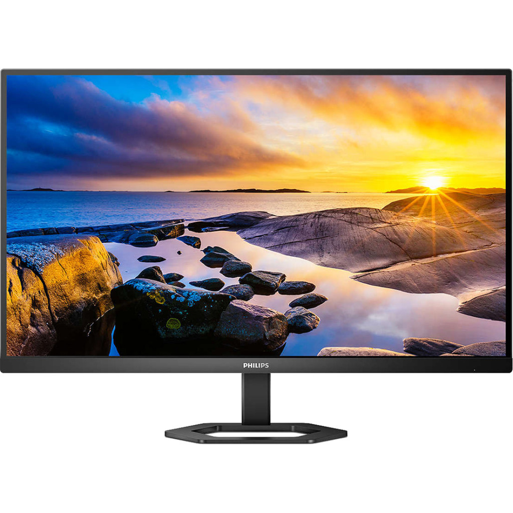 Монітор Philips 27E1N5600HE/00 - зображення 1
