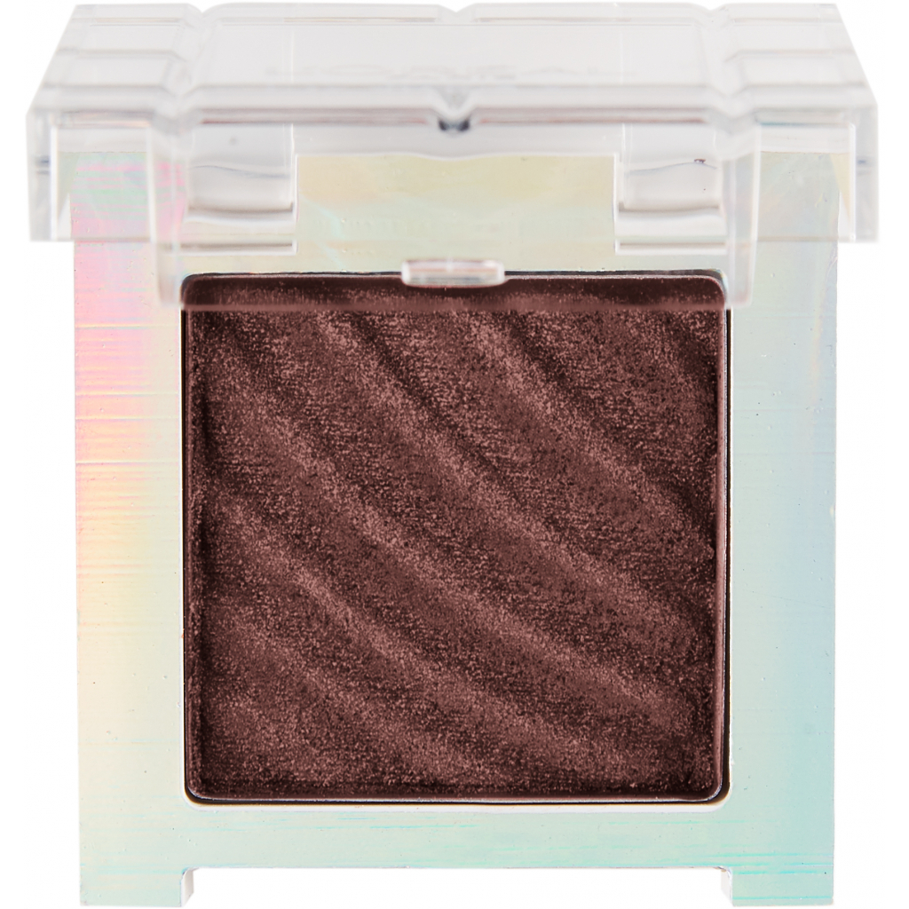 Тіні для повік L'Oreal Paris Color Queen 32 - Commander Satin 3.8 г (30173309) - зображення 2