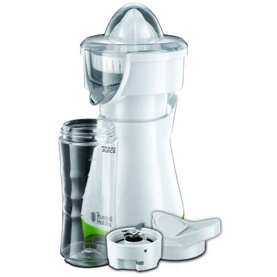 Соковижималка Russell Hobbs 21352-56 - зображення 2