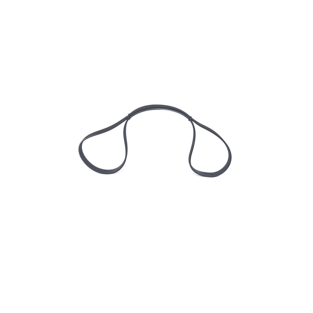 Поліклиновий ремінь Bosch 1 987 948 321 - зображення 3