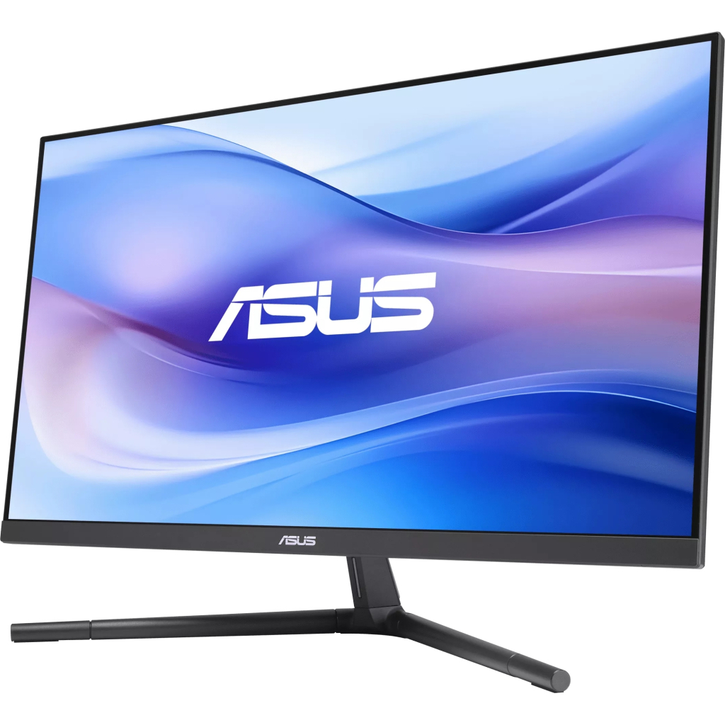 Монітор ASUS VU279CFE-B - зображення 3