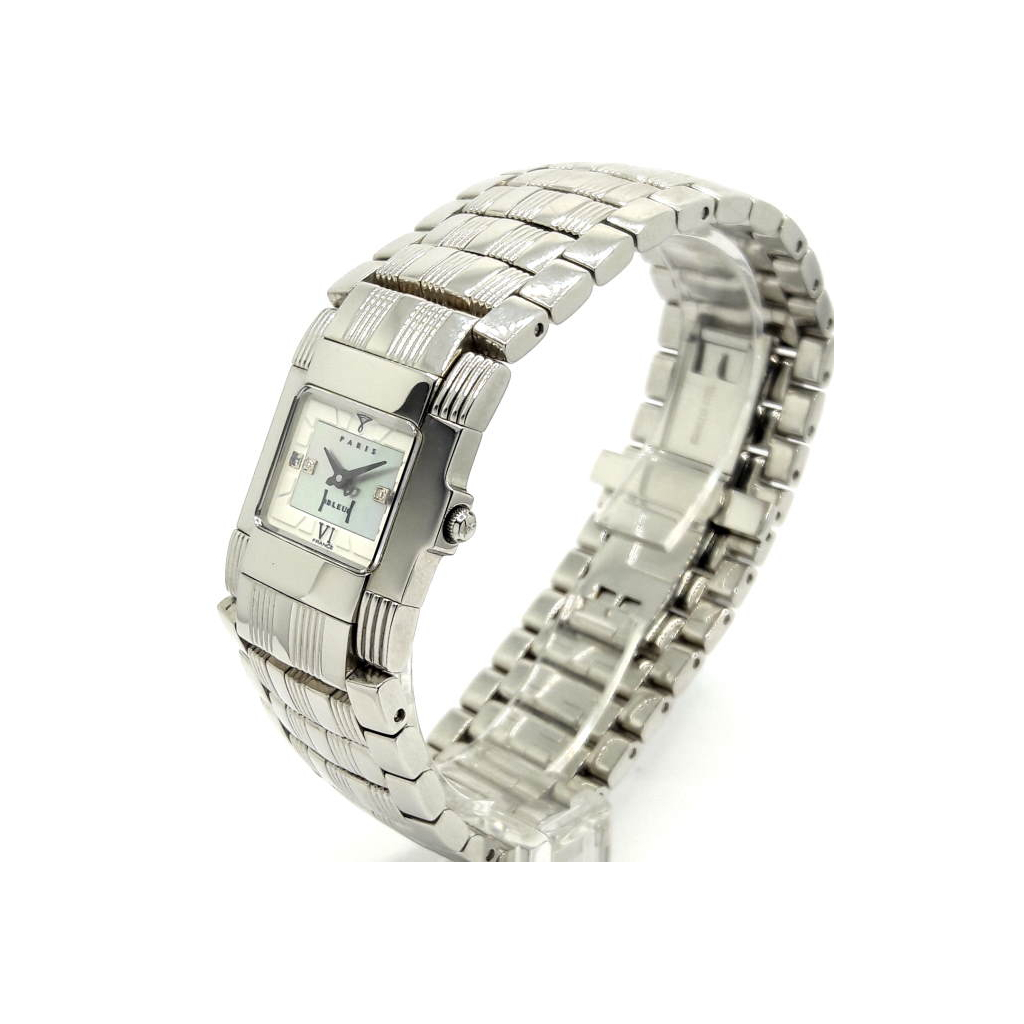 Наручний годинник Christian Bernard AA1472WBY - зображення 2