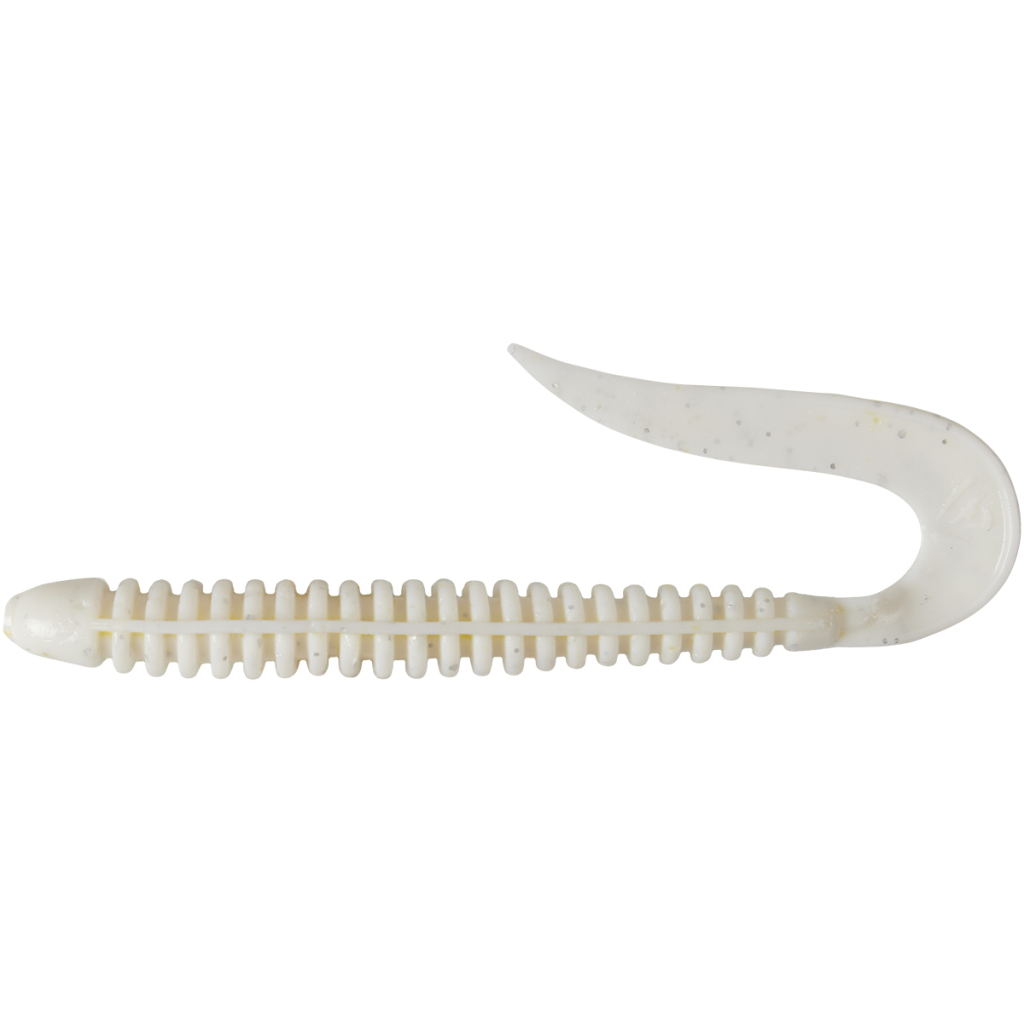 Силікон рибальський Select Freek Slim 2" 557 (8 шт/уп) (1870.41.39) - зображення 1