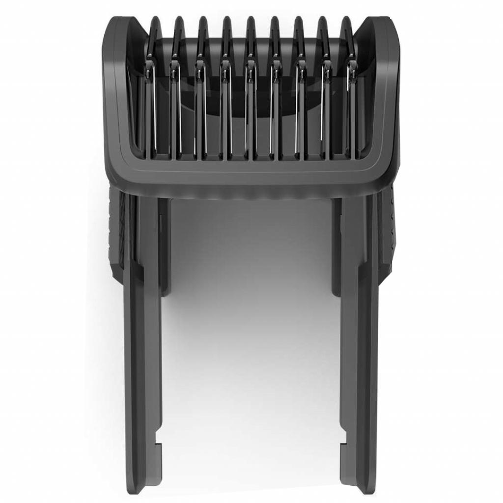 Тример Philips BT9297/15 - зображення 4