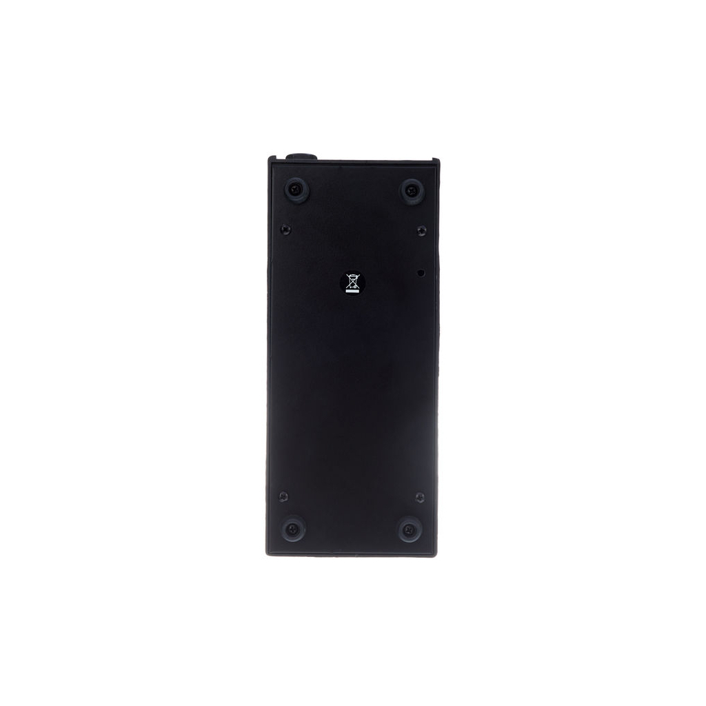 Футконтролер Line 6 EX-1 - зображення 5