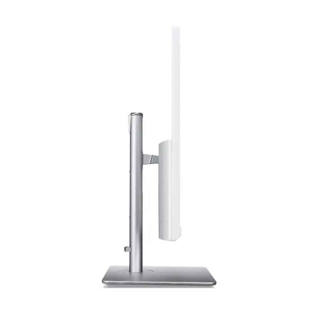 Комп'ютер Acer Aspire C27-195ES AiO / Intel 5-125U, 16, 512, WiFi (DQ.BMFME.002) - зображення 4