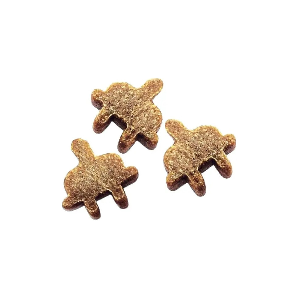 Ласощі для собак Brit Care Functional Recovery 150 г - оселедець (8595602540020) - изображение 3