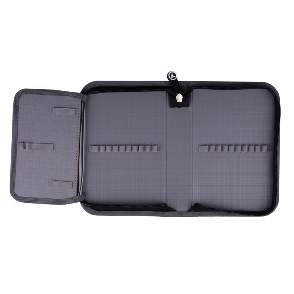 Пенал Yes HP-03 Football TIme (533663) - зображення 4