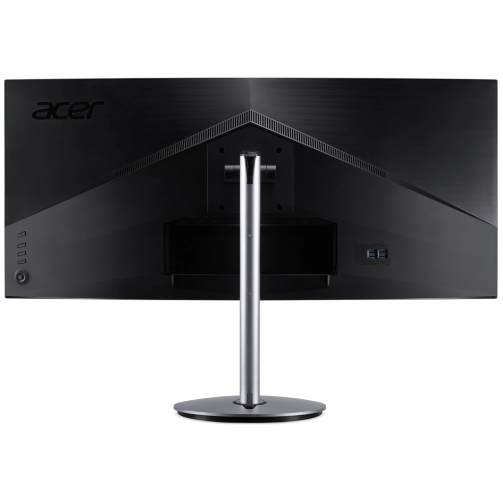 Монітор Acer CB382CURbmiiphuzx (UM.TB2EE.001) - зображення 4