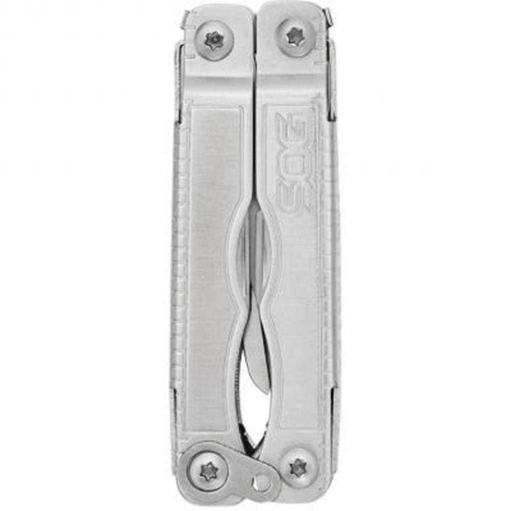 Мультитул SOG Snippet (23-32-01-41) - зображення 2