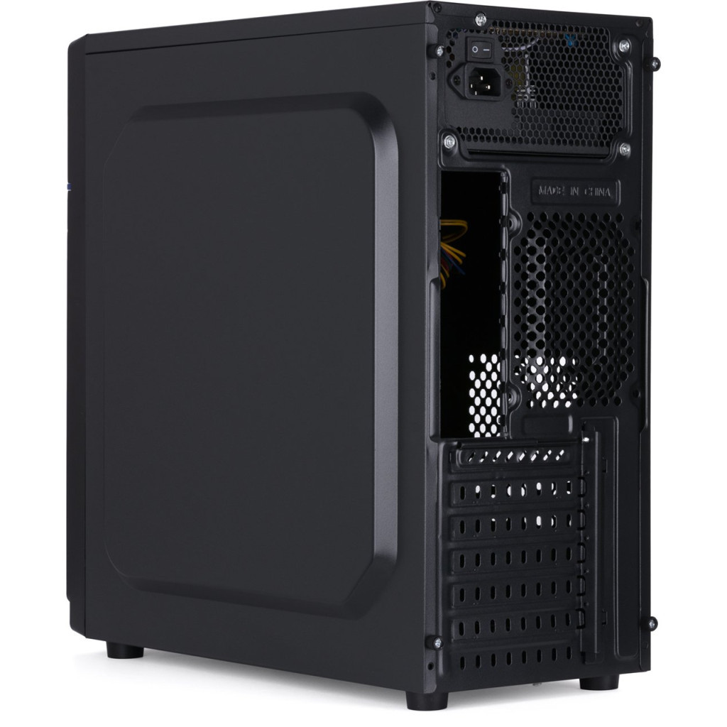 Корпус Vinga CS106B-500W - зображення 2