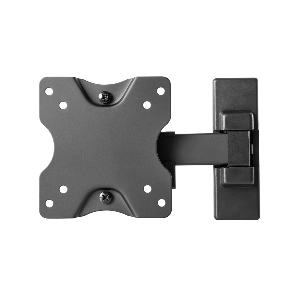 Кронштейн UniBracket BZ21-12 - зображення 7