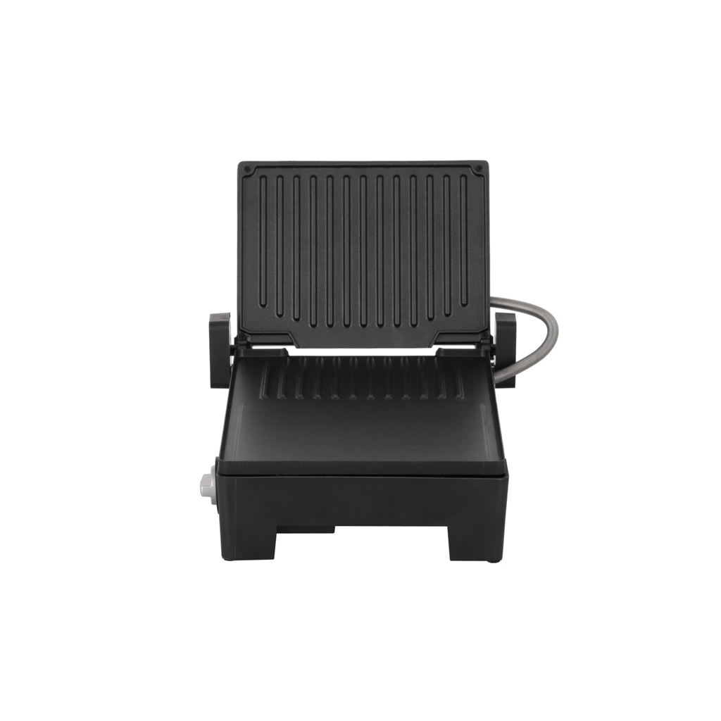 Електрогриль Ariete 1916 - зображення 3