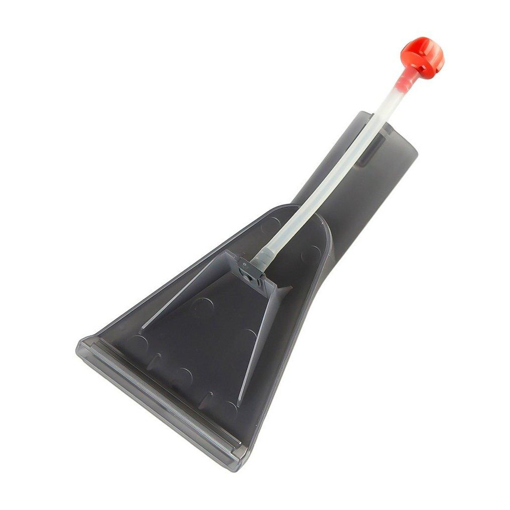 Пилосос Thomas Lorelea XT Aqua-Box (788567) - зображення 10