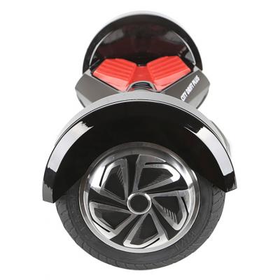 Гіроборд AirOn City drift plus 8" + пульт і сумка - зображення 3