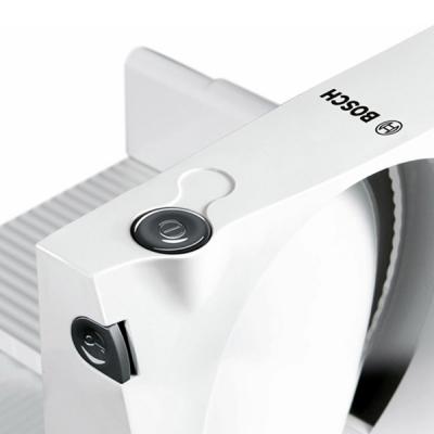 Скиборізка Bosch MAS 4201N (MAS4201N) - зображення 3