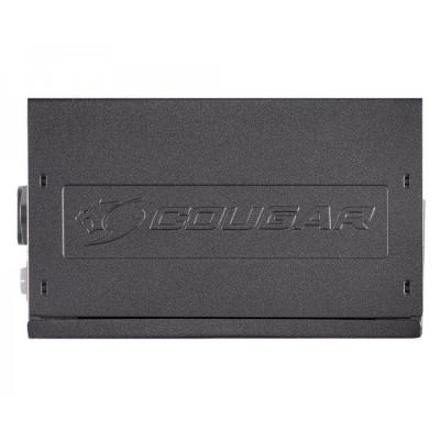 Блок живлення Cougar 600W (VTE600) - изображение 5