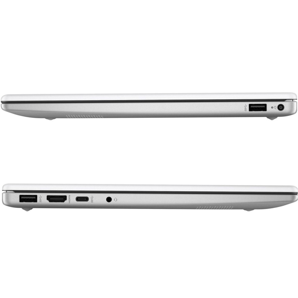 Ноутбук HP 14-ep0024ua (91L03EA) - зображення 4