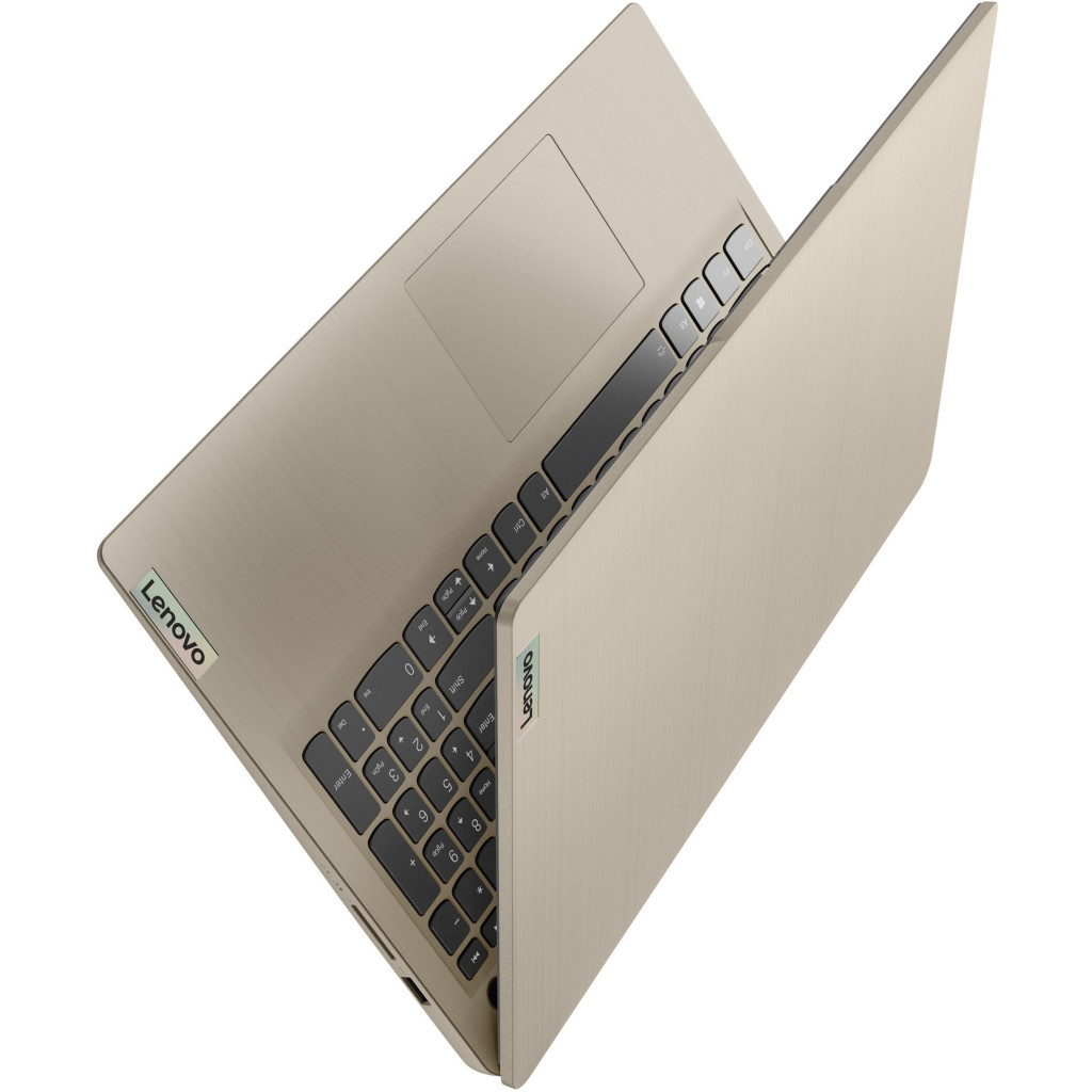 Ноутбук Lenovo IdeaPad 3 15ITL6 (82H803KNRA) - зображення 8