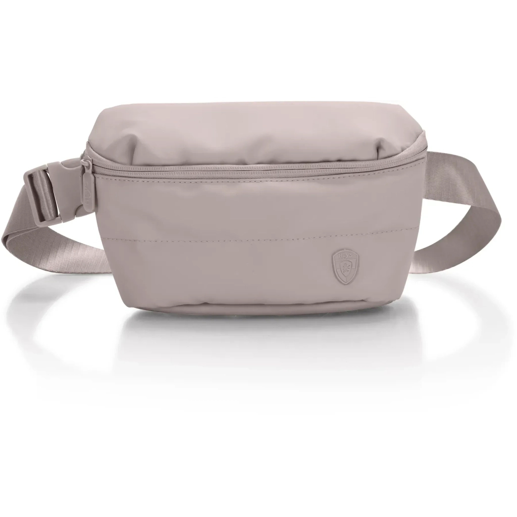 Сумка-бананка Heys Puffer Mini Waist Bag Atmosphere (30128-0143-00) (930928) - зображення 2