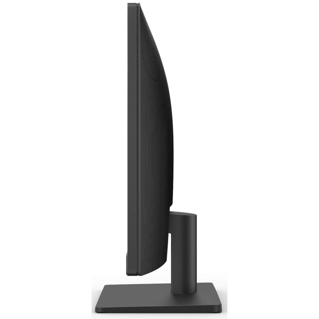 Монітор BenQ GW2490 BLACK - зображення 5