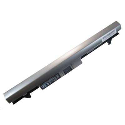 Акумулятор до ноутбука HP ProBook 430 G1 HSTNN-IB4L 44Wh (2850mAh) 4cell 14.8V Li-ion (A41990) - зображення 2