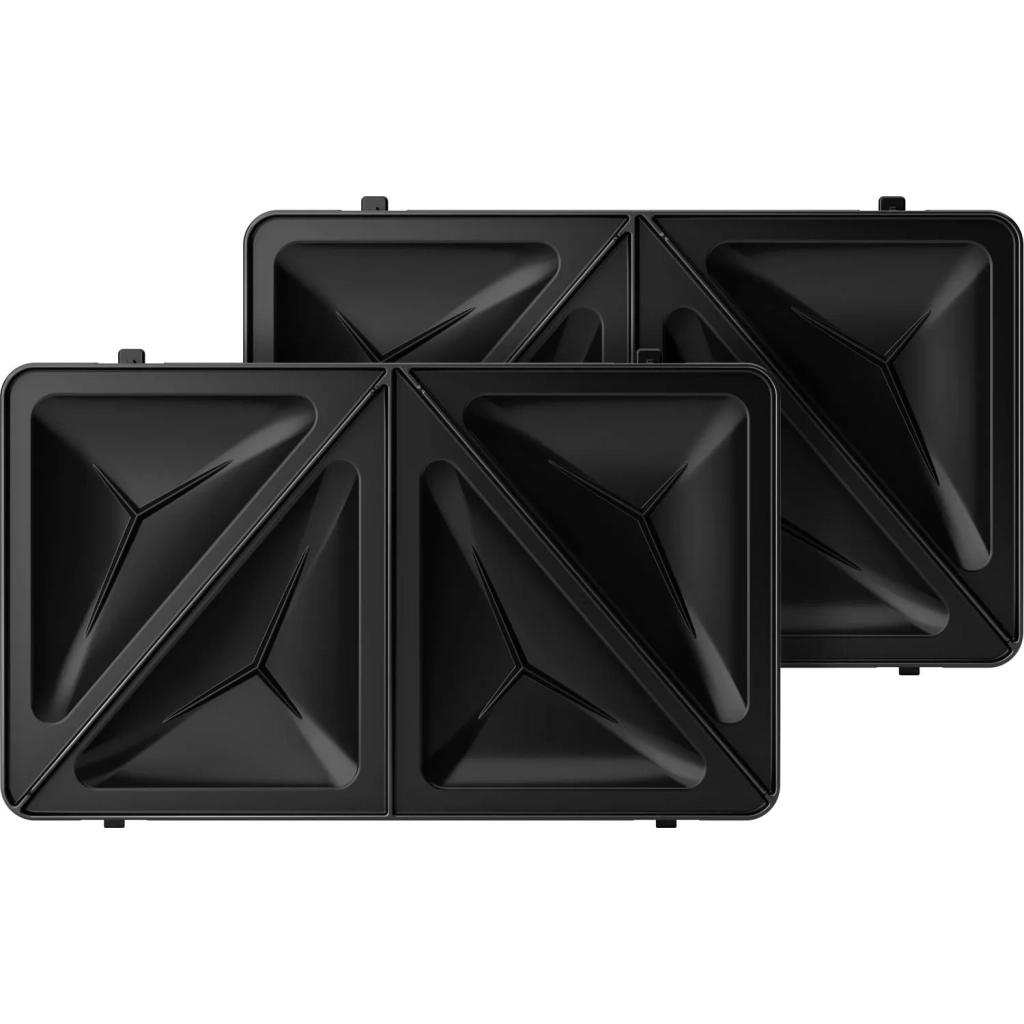 Сендвічниця Philips HD2350/80 - picture 5