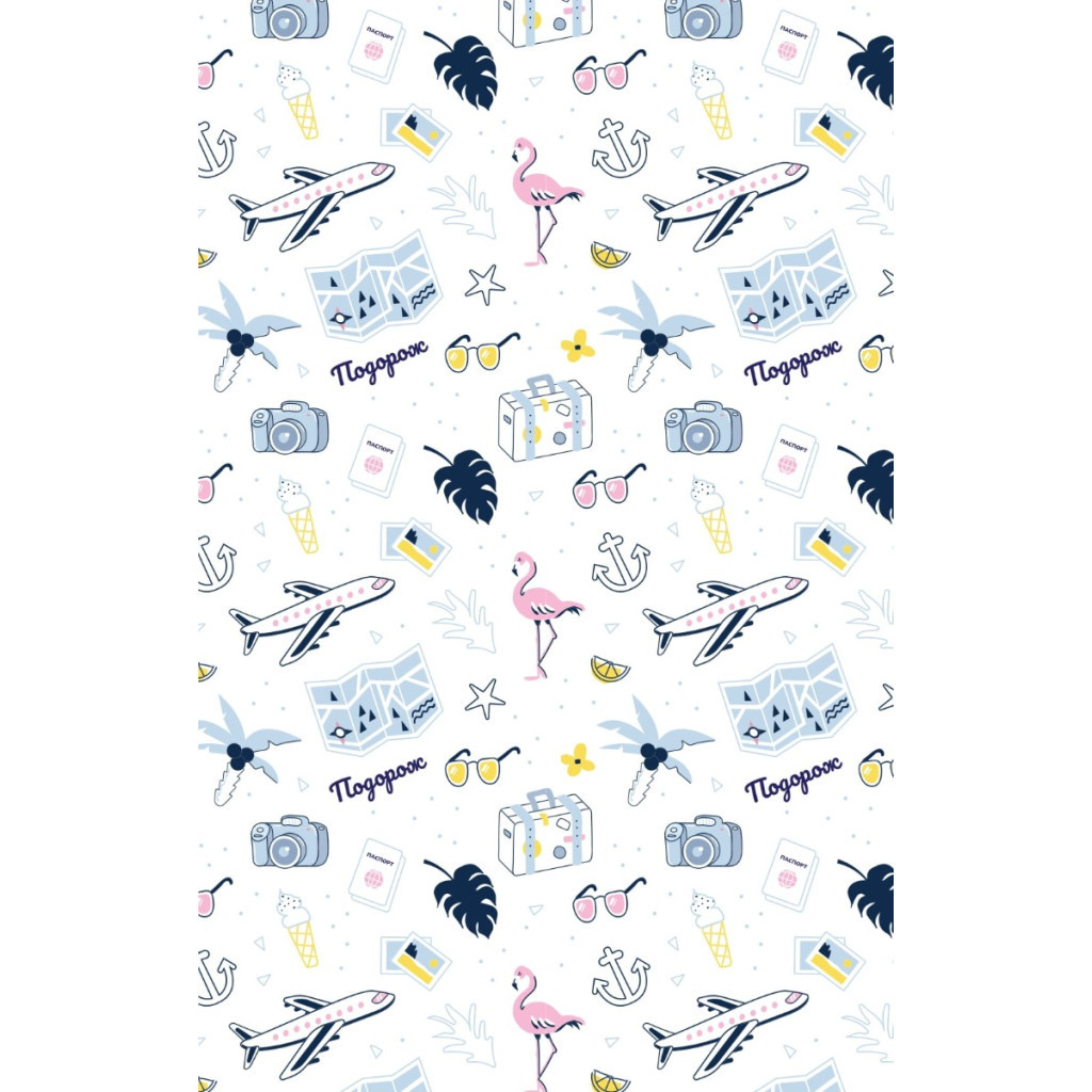 Книга Знайди вже те кляте щастя. Щоденник, який допоможе відкрити шлях до позитиву - Моніка Свіні Vivat (9789669828866) - зображення 6