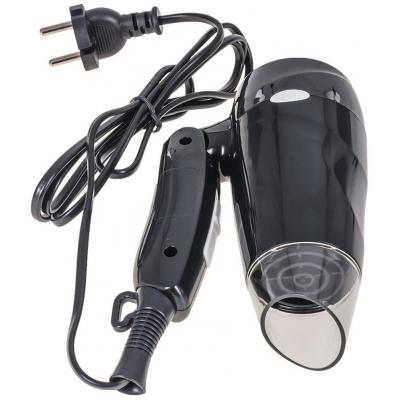 Фен Rowenta CV1510F0 - зображення 3