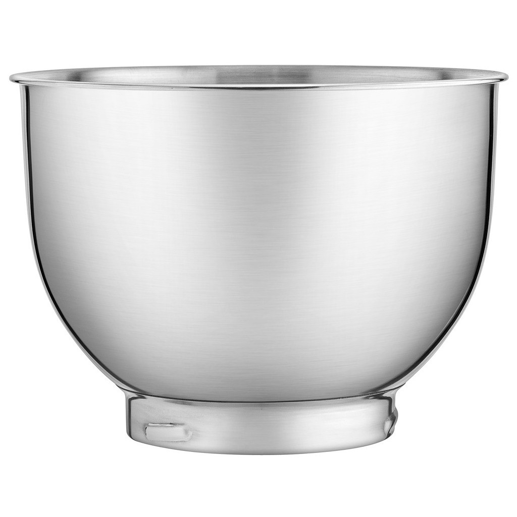 Кухонний комбайн First FA-5259-5 - зображення 6