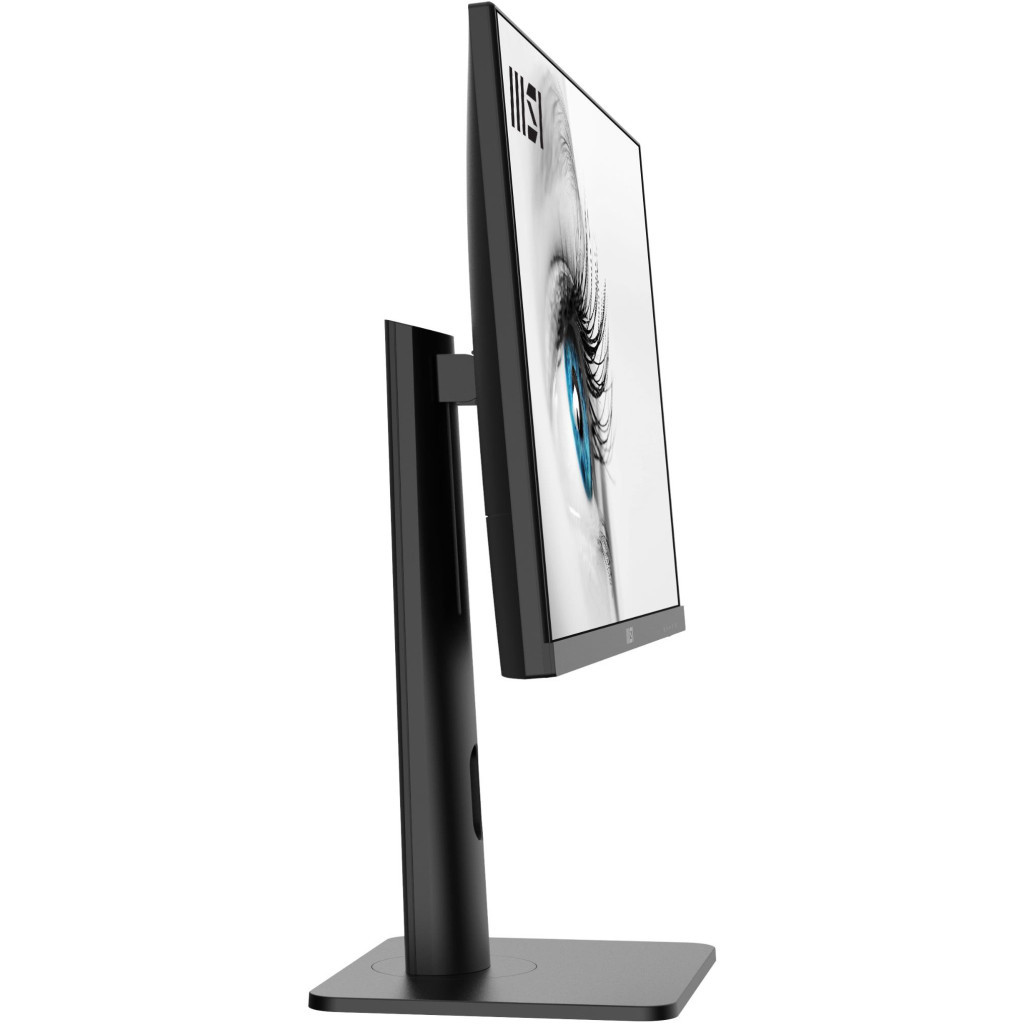Монітор MSI PRO MP243XP - зображення 7