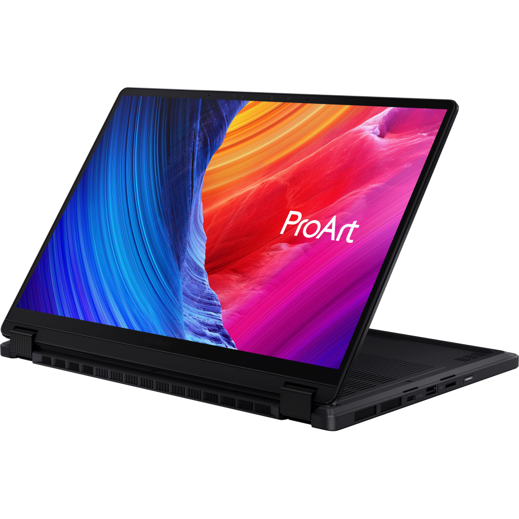 Ноутбук ASUS ProArt PX13 HN7306WV-LX013X (90NB14L1-M000W0) - зображення 8