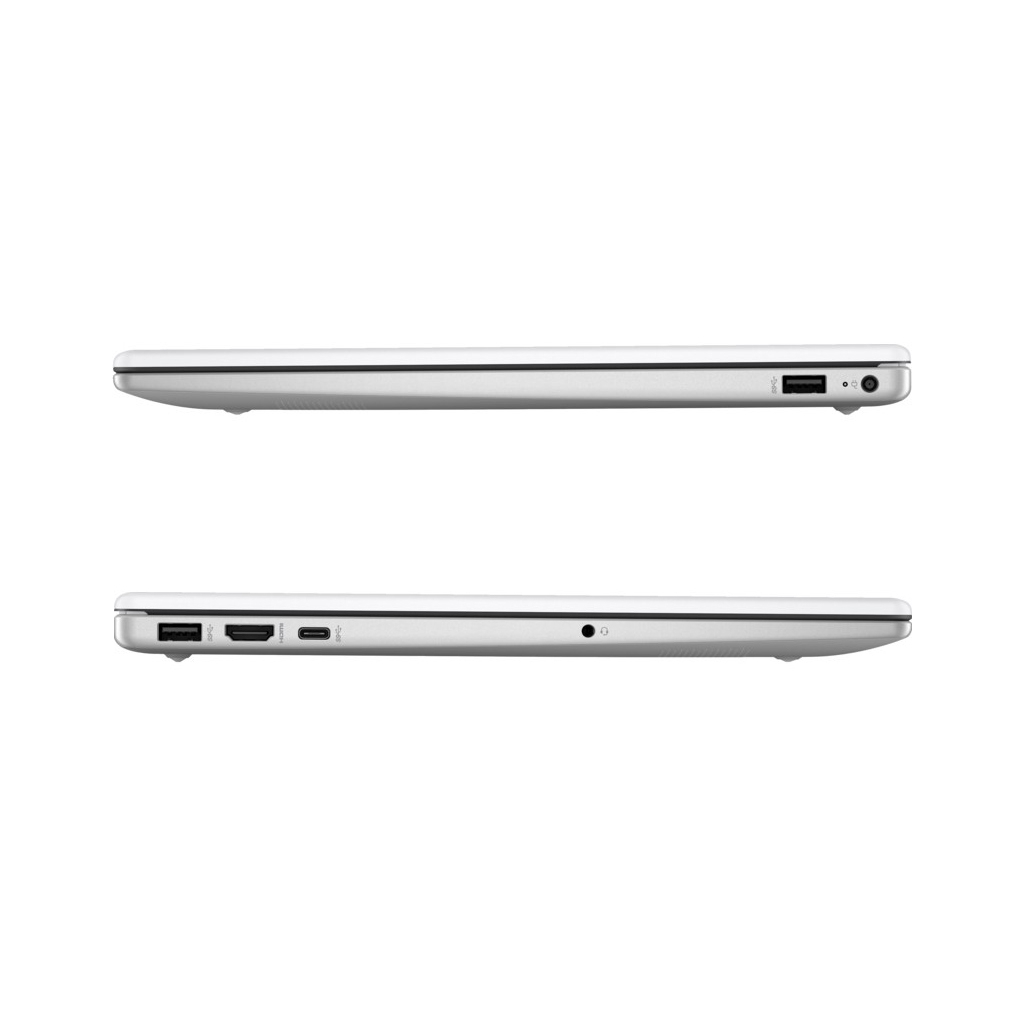 Ноутбук HP 15-fc0043ua (91L15EA) - зображення 4