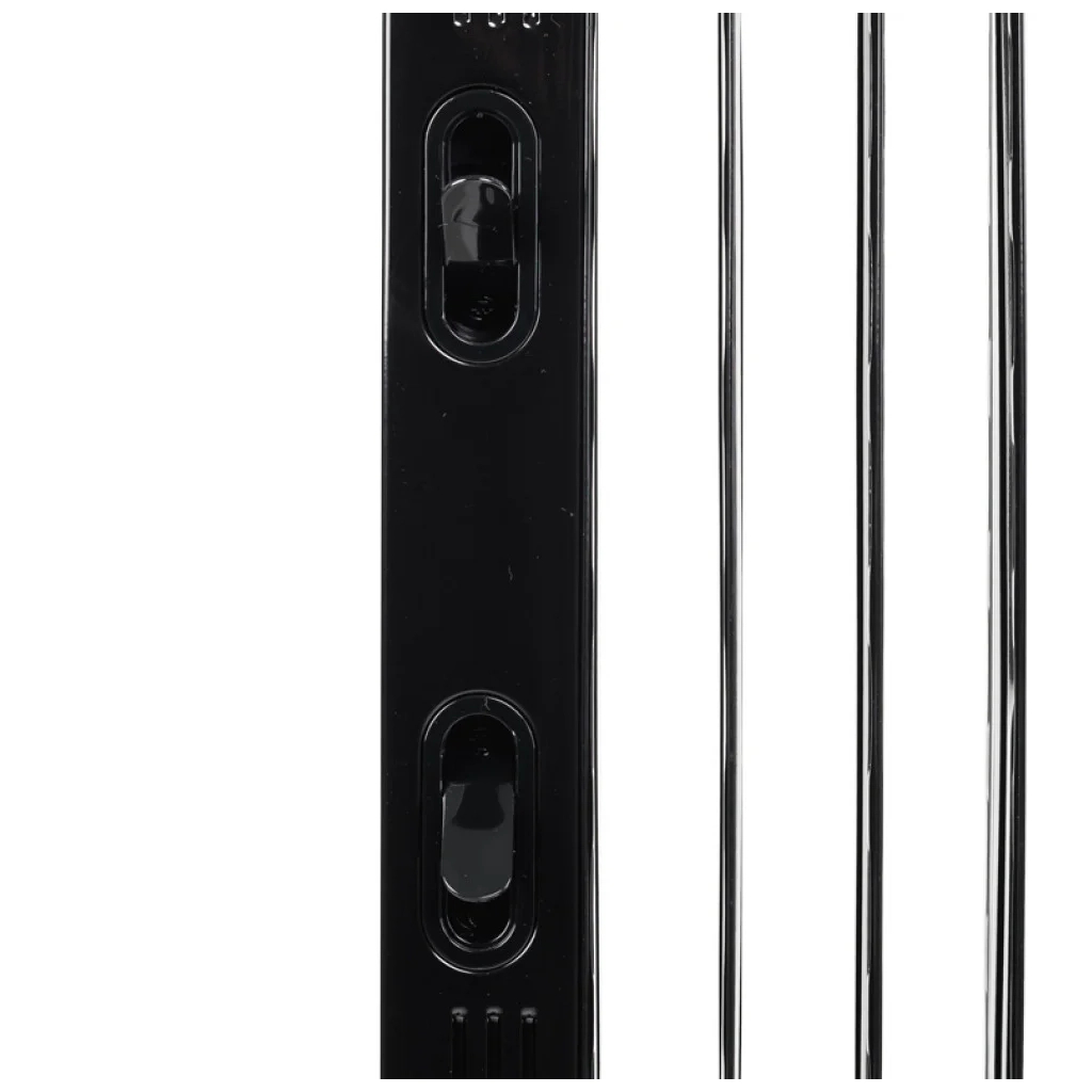 Обігрівач Hyundai H11HTRB - зображення 10