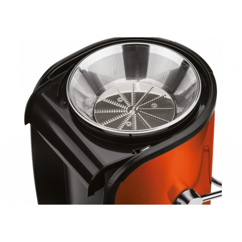 Соковижималка Scarlett SC-JE50S42 - зображення 3