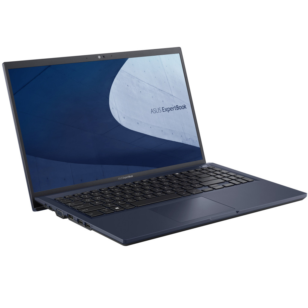 Ноутбук ASUS ExpertBook B1 B1500CEAE-BQ1664 (90NX0441-M20240) - зображення 2