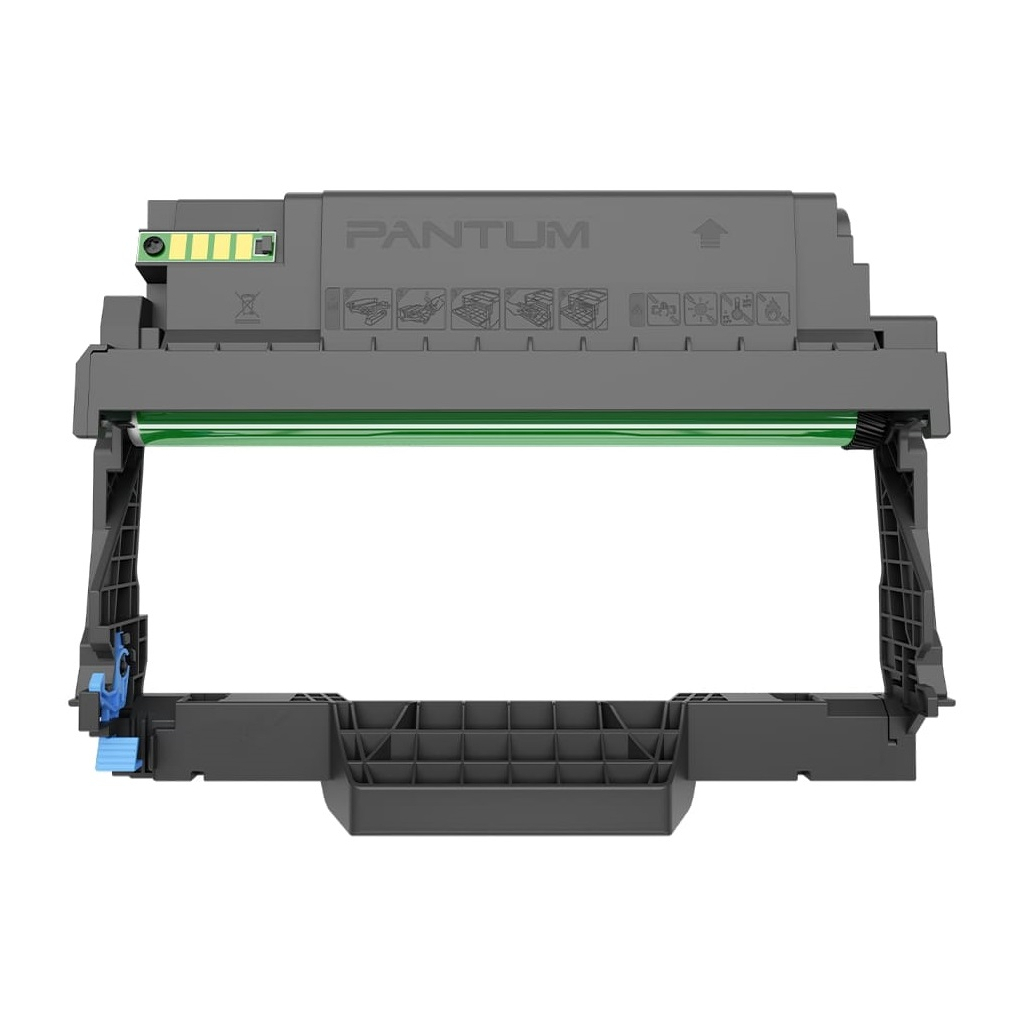 Драм картридж Pantum DL-5120 30K, BM5100ADN/BM5100ADW, BP5100DN/BP5100DW (DL-5120) - зображення 6