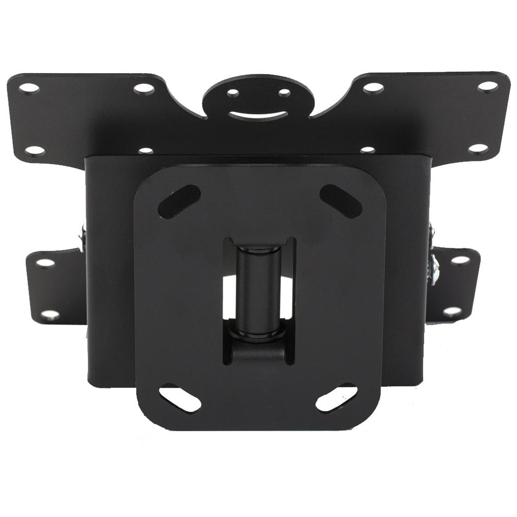 Кронштейн KSL WM225T - зображення 6