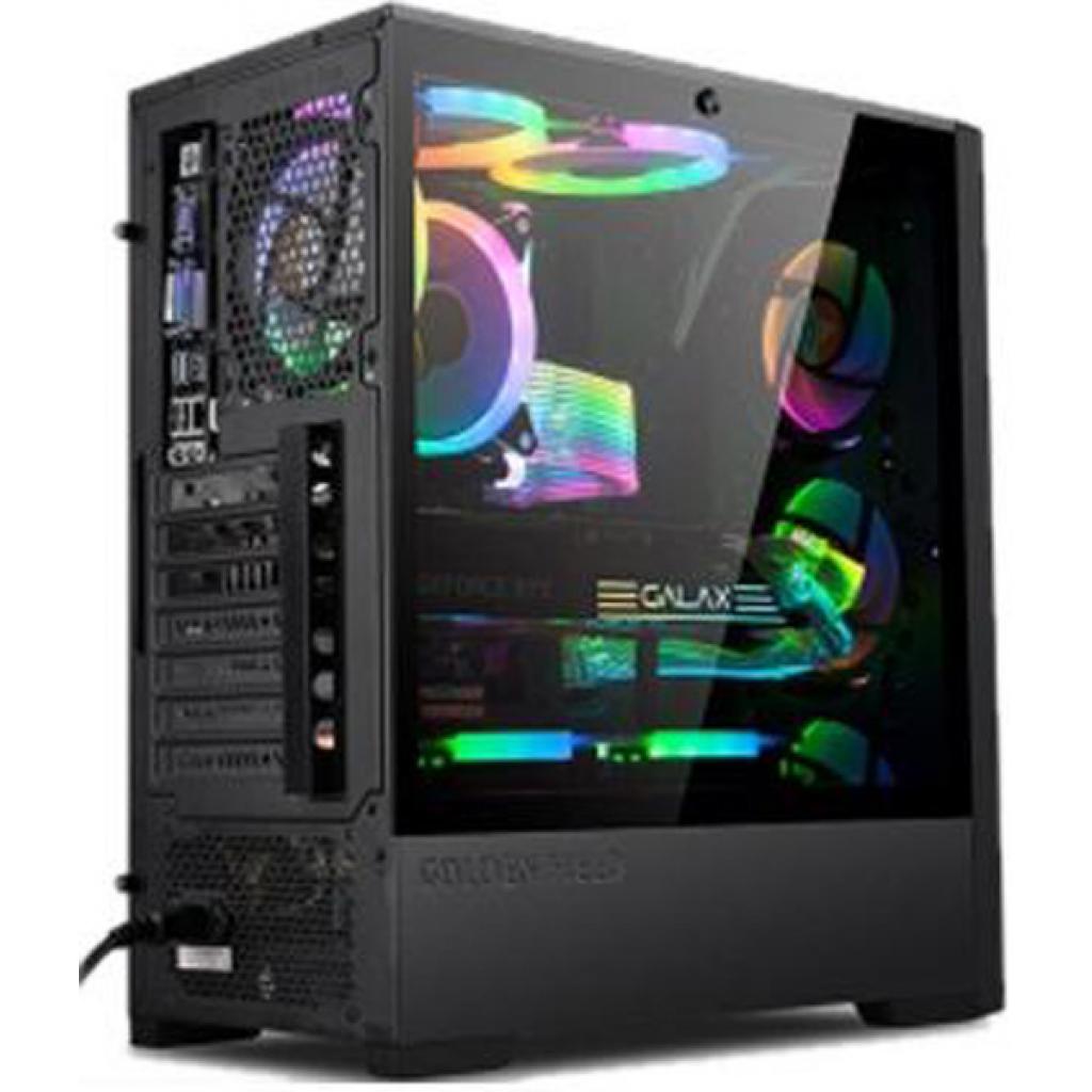 Корпус Golden Field 7683(P3B) - зображення 3