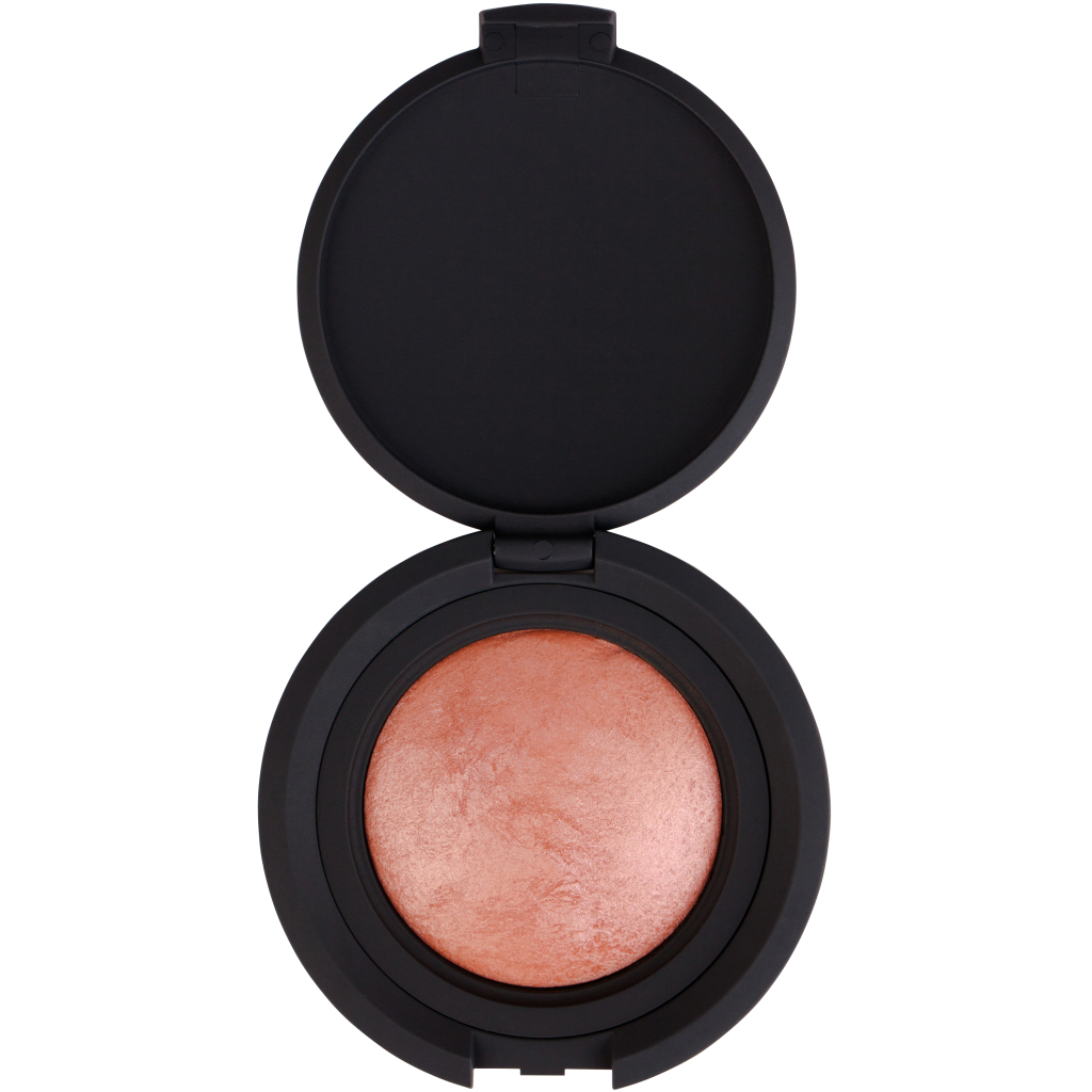 Рум'яна NoUBA Blush On Bubble 46 (8010573227461) - зображення 1