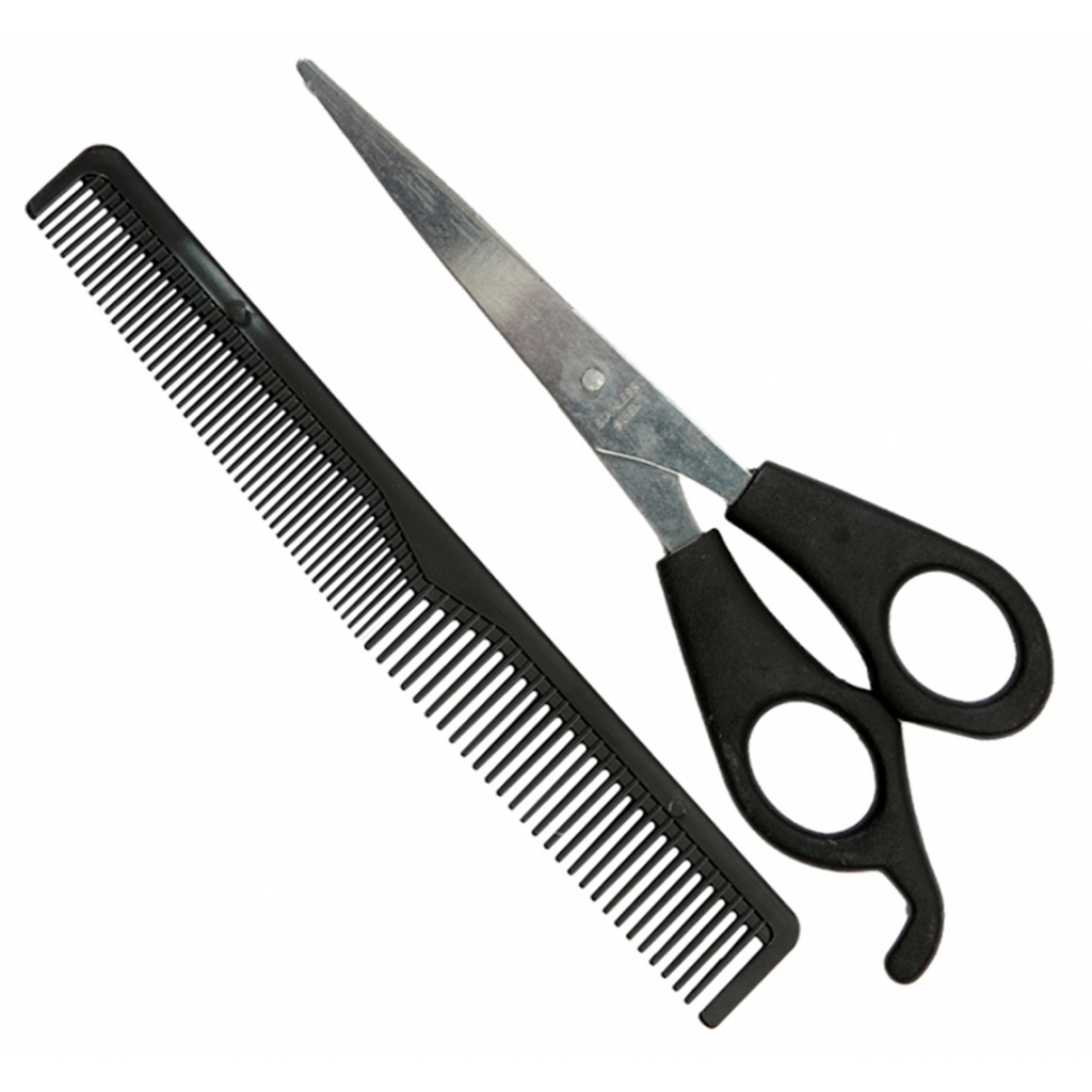 Машинка для стрижки Rotex RHC140-T - зображення 5