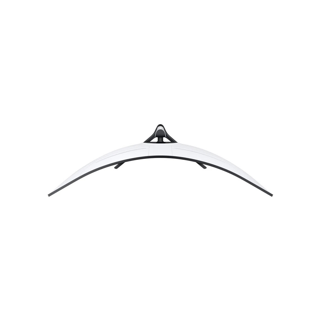 Монітор Samsung LS57CG952NIXUA - зображення 5