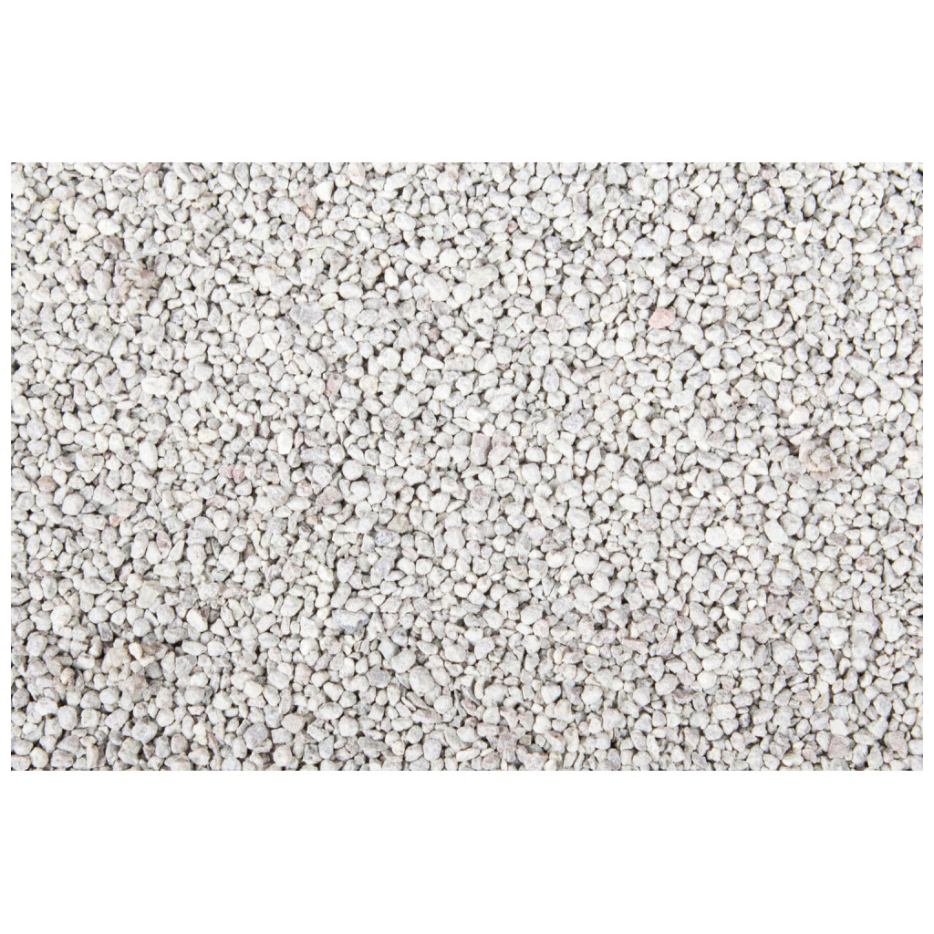 Наповнювач для туалету Catfun бентонітовий натуральний 5 л (8683655071520) - изображение 2