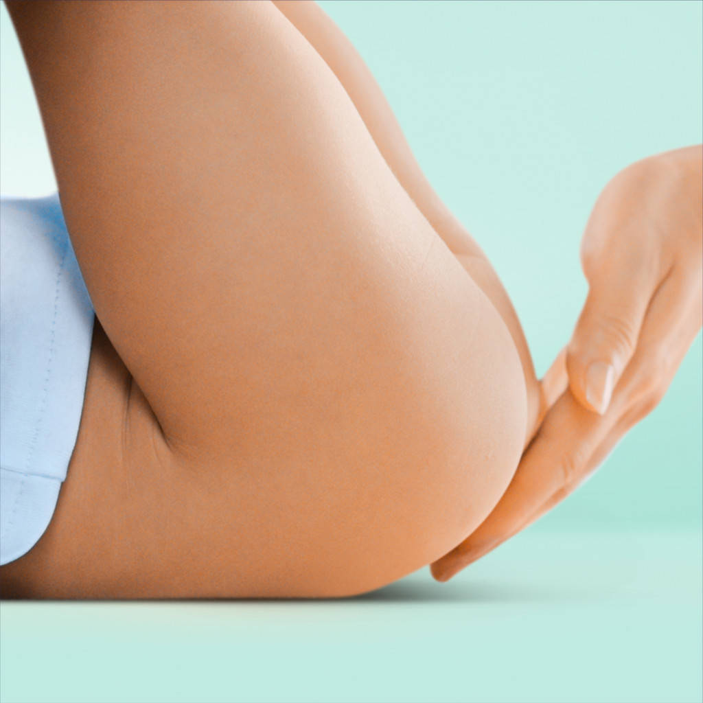 Підгузки Pampers трусики нічні Night Pants Розмір 3 (6-11кг) (8006540234679) - зображення 11