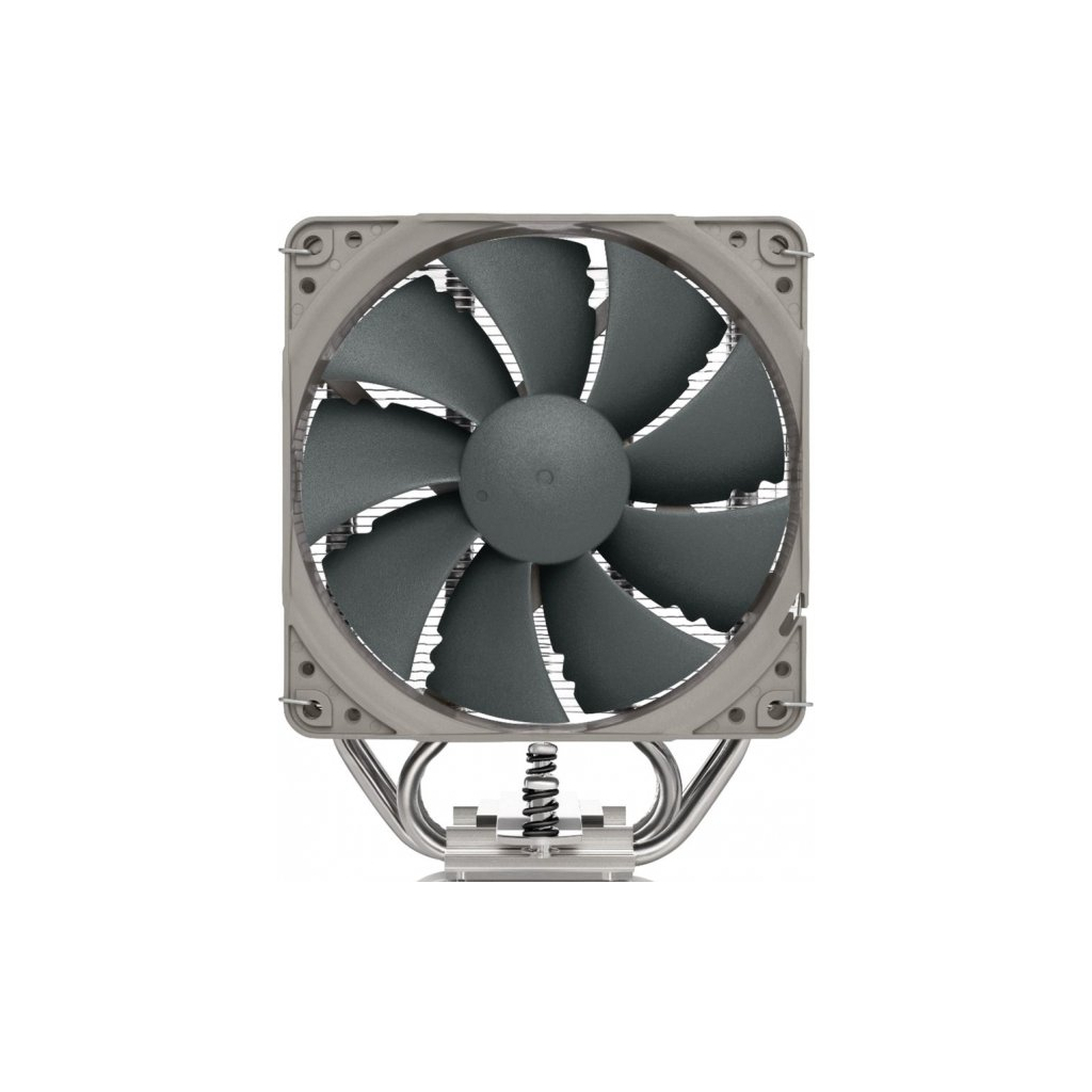 Кулер до процесора Noctua NH-U12S redux - зображення 2