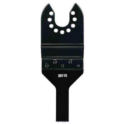 Полотно Stanley для MT300KA, универсальное 10x30м. (STA26115) - зображення 1